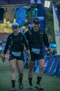 BIB: 
                            <button type="button" onclick="openModal(26799781)" class="btn btn-primary btn-sm float-right btn-popup" data-toggle="modal" data-target=".modal-high-quality">
                        <i class="fas fa-shopping-cart"></i> Add to Cart
                    </button>
                                            <button type="button" onclick="isThisMe(26799781, true)" class="btn btn-success btn-sm float-right btn-popup btn-isme hidden" data-toggle="tooltip" data-placement="bottom" title="นี่คือรูปของคุณใช่ไหม คลิกที่นี่เพื่อเอาเข้าอัลบั้ม">
                        <i class="fas fa-plus"></i> Add to album
                    </button>
                    <button type="button" onclick="isThisMe(26799781, false)" class="btn btn-warning btn-sm float-right btn-popup btn-isnotme hidden">
                        <i class="fas fa-ban"></i> Remove from album
                    </button>